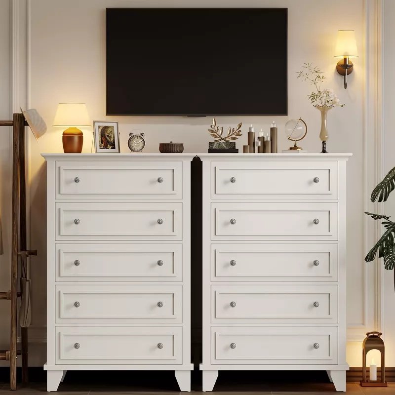 www.jingtongfurniture.com
